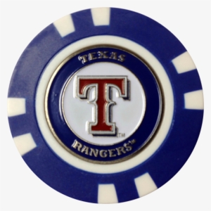 Texas Rangers Transparent Image - Texas