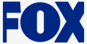 Fox Lands Female Texas Rangers Drama From Matt Cook - Fox Channel