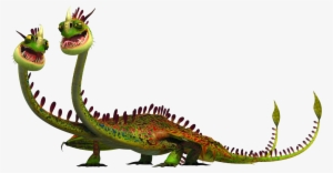 Barf And Belch - Zippleback Barf And Belch