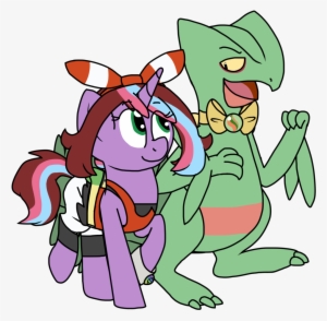 Ashleigharts, Oc, Oc - Cartoon