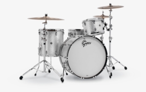 Gretsch Drums Usa Brooklyn