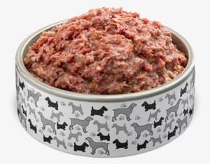 Natural Instinct Raw Dog Food Cambridge - Natural Instinct Senior - 1kg