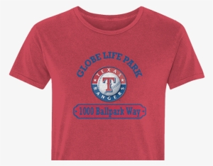 Texas Rangers
