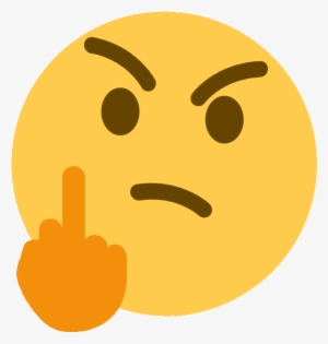 /g/ - Technology - The Finger