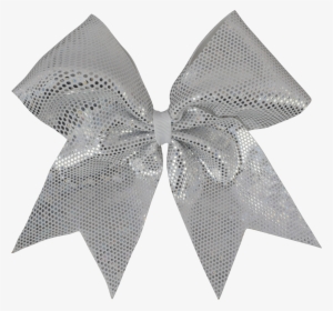 Home / Accessories / Bows & Headwear / Essential Bows - Portable Network Graphics