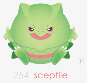 Artpoke-dot - Stuffed Toy