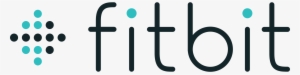 Open - Fitbit Logo Png