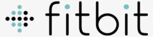 Fitbit Png