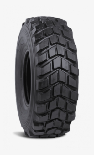 00r24 1* Bridgestone Vkt G-2 G2a Tl - Bridgestone Vkt