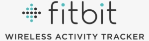 Fitbit Accounts Free With Proof - Fitbit Logo Transparent