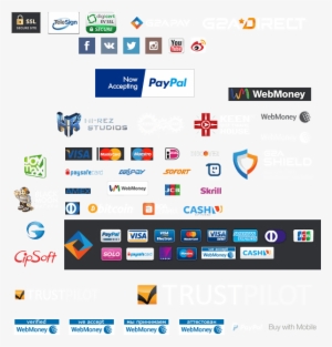 G2a Reviews - Video Game