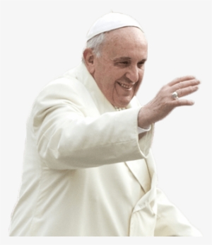 “if Someone Is Gay, Has Good Will And Is Seeking God, - Papa Francisco Imagem Transparente