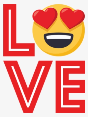 For Those Missing Emojis We Think People Would Love - Carita De Enamorado