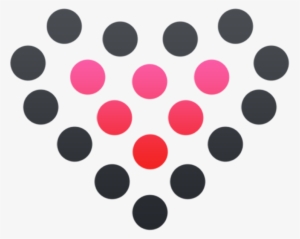 Fitbit To Health - Sync Apple Health