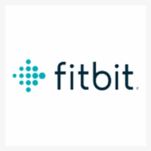 Fitbit - Fitbit Alta Hr Black
