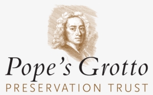 So Where Do I Get Tickets Click On The Ginger Links - Alexander Pope