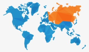 Check The List Of Payment Methods Provided By G2a Pay - World Map