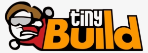 In A Post On Their Blog, Indie Developer Tinybuild - Tiny Build Games