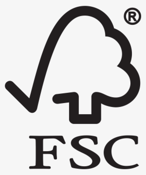 Fitbit Logo Transparent - Fsc Logo En Png