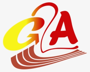 G2a Angouleme