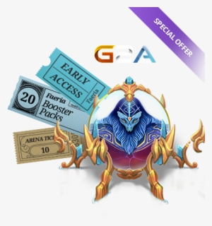 G2a-bundle - G2a.com Limited