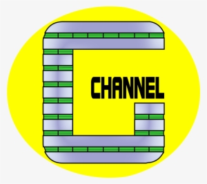 Channel G - Circle
