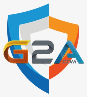 We'd Love To Keep Our Ministry Running For As Long - Graphic Design