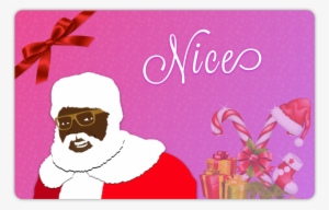 Categories For Christmas - Christmas