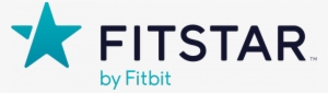 Fıtstar By Fitbit Png Logo - Thompson Center Firearms Logo