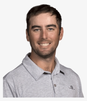 Andy Pope - Pedro Pascal Without Mustache