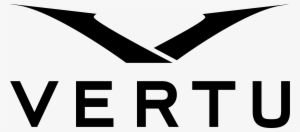 Fitbit Logo Transparent Download - Vertu Logo