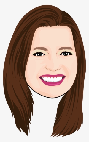 Insogna Cpa Job Application - Cartoon