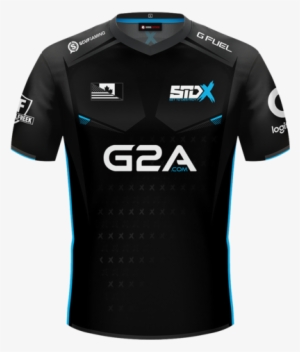 #stdx @armacentrum Online Store Back Up 20 Items Available - Active Shirt