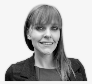 Mary Barra Black And White