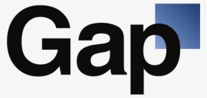 Open - New Gap