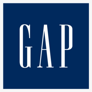 Leave A Reply Cancel Reply - Gap Logo 2016