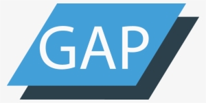 Gap Logo Hq - Gapa Grandmothers Against Poverty And Aids