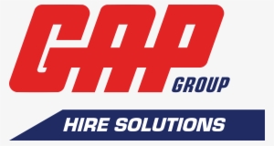 Gap Logo Png