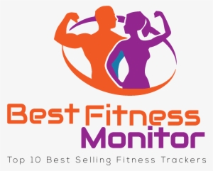 About Us - Simply Fitness Uk Croydon