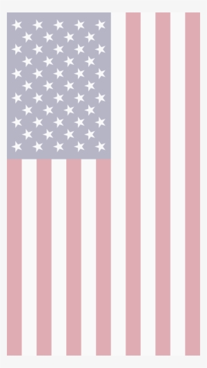 Filteramerican Flag Filter - Usa Flag
