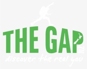 Gap Year New Zealand Logo - Die Hard Rises Minimalist Poster