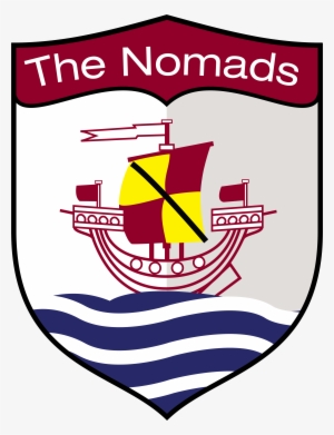 Png Format With Transparent Background - Connah's Quay Nomads Fc
