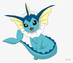 Free Icons Png - Small Vaporeon