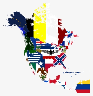 Post - Map 4chan Pol