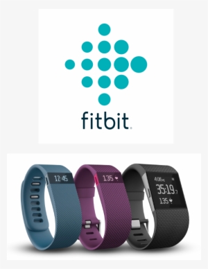 Standard Shipping Is Free, And Participation In The - Fitbit Surge Ultimate Fitness Super Watch, Black Xl