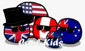 Politically Incorrect » Thread - Cool Pictures Of Ireland