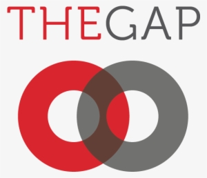 The Gap Logo-01 - The Grain Ship