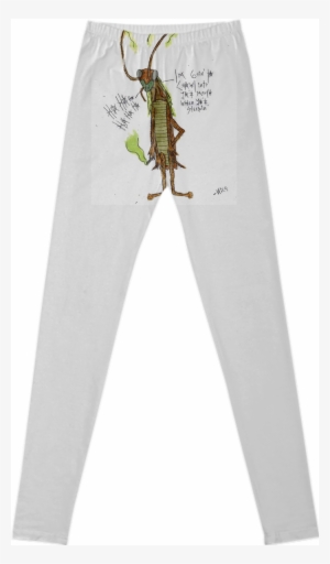 Stinky Da Roach $55 - Pajamas