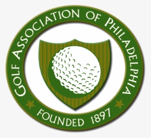 Gap Logo - Deniliquin Rams Football Club