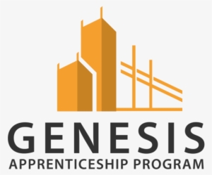 G - A - P Logo - Genesis Framework Logo Png